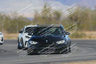 media/Mar-07-2025-Doghouse Garage (Fri) [[49b84848fa]]/4-Beginner Group/Session 1 (Lead-Follow)/